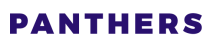 panthers